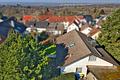 Charmantes Einfamilienhaus mit separater Einliegerwohnung - BKKA8367