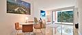 Mallorca luxuriöses Penthouse mit 2 Schlafzimmern in hochwertiger Wohnanlage in Alt Bendinat zu verkaufen