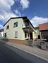 BIETERVERFAHREN - Ausblick - endlose Weite - höchste Gemeinde der Pfalz - großz. Haus - 1 oder 2 WE! - 3 Front mit Hof und Balkon