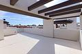 Sehr schönes Key Ready Haus mit Pool - Olga Centro_Piloto Olga 30_web_23