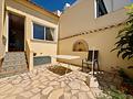 Mediterrane Villa mit 2 Schlafzimmern, 2 Bädern, Privatpool und fantastischem Ausblick