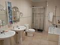 Landhaus-Villa mit 4 Schlafzimmern, 3 Bädern und Privatpool am Ortsrand von Daya Nueva