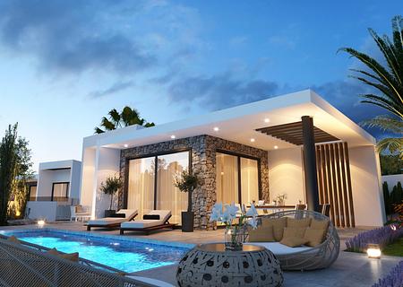 Villa mit Pool und 4 Schlafzimmer - 442091-detached-villa-for-sale-in-select-location_orig