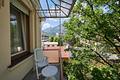 Historische Villa in dem wunderschönen Ort Bad Reichenhall nahe Kurpark - Impressionen