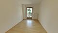 Charmante 3-Zimmer-Erdgeschosswohnung mit Terrasse & Garten in ruhiger Zentrumslage von Freilassing - Kinderzimmer