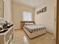 Mediterranes Landleben - Charmantes Einfamilienhaus mit privatem Pool im Herzen der Vega Baja