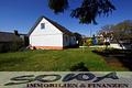 Schönes Einfamilienhaus auf großzügigem Grundstück mit Keller - Rennertshofen - Ein Objekt von Ihrem Immobilienpartner SOWA Immobilien und Finanzen