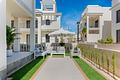 Schönes modernes Apartment mit Pool - Luisa Garden_Adhara 5_web_37