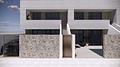 Modernes Penthouse mit Pool auf Solarium mit herrlicher Aussicht - WhatsApp Image 2022-10-26 at 1