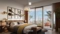 Address Residences Zabeel - EMAAR - ADH_ZABEEL_IMAGES9