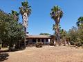 Mallorca Stein Finca bei Felanitx zu verkaufen