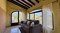 Villa mit Meerblick in ausgezeichneter Lage in Calpe