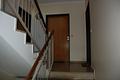 Tolle, ruhige 2 Zi. Balkon-Dachgeschoss Wohnung - Feldmoching-Fasanerie - Treppenhaus