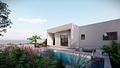 Moderne Villa mit 3 Schlafzimmern und privatem Pool - 451625-detached-villa-for-sale-in-select-location_orig