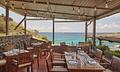 Schönes Penthouse im La Manga Club Mar Menor - LA-CALA-RESTAURANT-SEA-Grand-Hyatt-La-Manga-Club_Golf-Spa