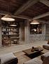 Studio im "Hotel of Kings" Berengaria - berengaria branded-50