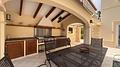 Exklusive Villa mit traumhaftem Meer- und Golfblick in La Sella