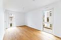 HEGERICH:  Zwischen Stadt & Natur: Moderne 4-Zimmer-Wohnung mit Komfort in Boxdorf - Kinder- oder Arbeitszimmer
