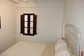 Investment: Haus mit 6 Wohnungen in der Altstadt, Palma de Mallorca zu verkaufen - IMG_3449 2
