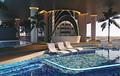 Studio mit Pool auf dem Balkon - Barari Heights - SAMANA BARARI HEIGHTS BROCHURE-komprimiert-311
