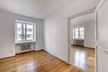 Raritätenlage von Schwabing - Imposante Altbauwohnung - Kinder/Arbeitszimmer