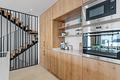 Luxuriöse Villa mit privatem Pool - (26) - Paris VII - Cocina 5