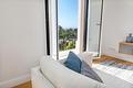 Luxuriöses Apartment in einer der besten Gegenden von Palma de Mallorca zu verkaufen