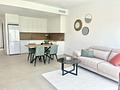 Schönes Haus mit privatem Pool und Solarium - 1659944619244 (002)