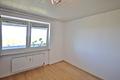 Wohnen mit Aussicht – helle 3-Zimmer-Wohnung mit Loggia und Garage in der Waldstadt - Zimmer