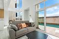 Luxuriöse und moderne Villa (Key Ready) Vollständig möbliert - Las Lagunas BAJA RESOLUCION-11