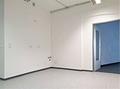 Gewerbefläche (Lager m. Büro), renoviert, im UG mit Tageslicht! Neuried b. München - Anschluss Teeküche