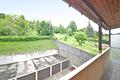 Sanierte 3-Zimmer-Dachgeschosswohnung mit traumhafter Dachterrasse und Balkon zu vermieten! - Blick vom Balkon