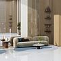 2 Zimmer im Jumeirah Village Circle - Fertiggestellt, zur sofortigen Vermietung oder Eigennutzung - Binghatti Apex - Digital Brochure-22