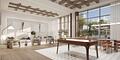 Motor City - Union Properties - UP_MIRDAD_COMMUNITY_CLUB_C02