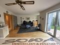 Haus mit Keller und Garage - Zentrumsnahe und ruhige Lage in Neuburg - Ein Objekt von Ihrem Immobilienpartner SOWA Immobilien und Finanzen