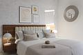 Luxusapartment in Benidorm - COB737077