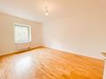 Erstbezug nach Komplettsanierung | Top-Ausstattung | Süd-Balkon | Altbau mit sehr viel Charme - Schlafzimmer