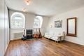 Hinreissende Dachgeschoss-Maisonette mit 3 Zimmern, Terrasse und Panoramablick - Flexibel nutzbares Zimmer