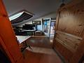 Wohnen mit Weitblick- großzügiges Zweifamilienhaus mit Dachterrasse in ruhiger Lage - OG KleinesZimmer1
