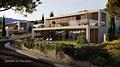 Montville - Luxusvilla mit Pool - oberhalb von Limassol - Meerblick - Montville brochure-20