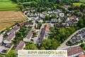 Familienidylle im Grünen – stilvoll modernisiertes Reiheneckhaus in ruhiger Lage von Karlsfeld - Umgebung