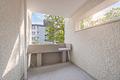 Kapitalanlage: Vermietete 2-Zimmer-Wohnung zentral in Neuhadern - Balkon