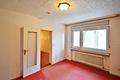 Einziehen nach Ihren Vorstellungen – 3-Zimmer-Wohnung mit Loggia, Aufzug und herrlichem Grünblick - Zimmer