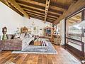 TRAUMGRUNDSTÜCK IN SCHLIERSEE:
- Bestlage mit tollem Seeblick
- Perfekt für Landhausvilla - Mietfreier Altbestand