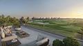 Villa mit Pool - direkt auf dem Golfplatz - JGE_CEDARWOOD_ESTATES_SOUTH_IMAGES-7