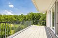 Großzügige 4,5 Zimmer-Wohnung mit lichtdurchfluteten Räumen und direktem Liftzugang - Sonniger Balkon