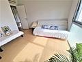 Große Strandvilla mit großem Grundstück direkt am Meer. - IMG-20240902-WA0040