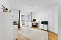 Wohnen auf zwei Ebenen - Moderne Wohnung mit West-Loggia - Schlafzimmer