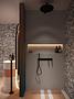Top-Studio in Arjan - bei Miracle Garden - Ende 2026 Fertiggetsellt - 1bhk 