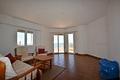 Appartement mit 3 Schlafzimmern, 1 Bad und fantastischem Meerblick in Strandnähe